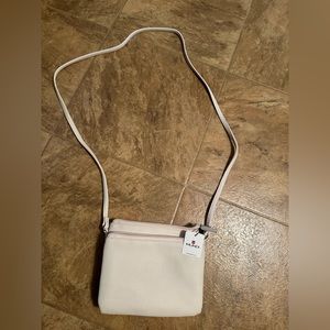 Women’s Pocketbook